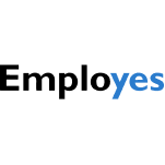 Employes