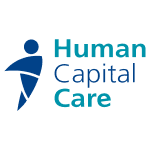 Human Capital Care