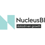 Nucleusb