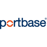 Portbase
