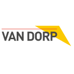 Van Dorp