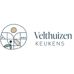 Velthuizen